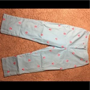 Lilly Pulitzer Summer/Spring Pants